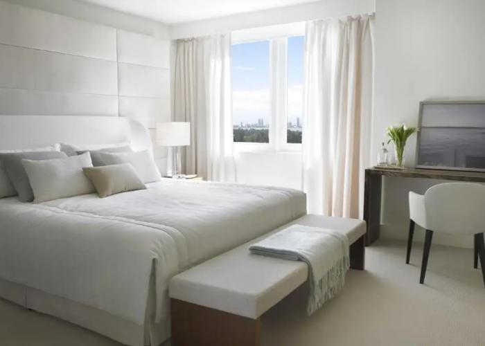 1 Hotel South Beach