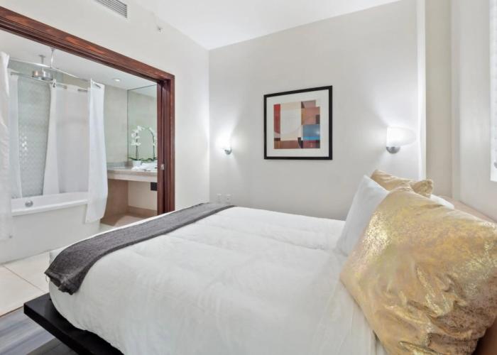 Congress Hotel South Beach