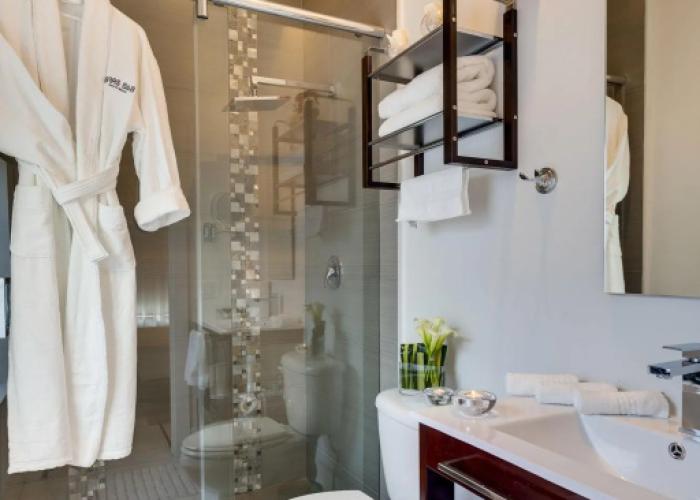 Bars B&B South Beach Miami Boutique Hotel