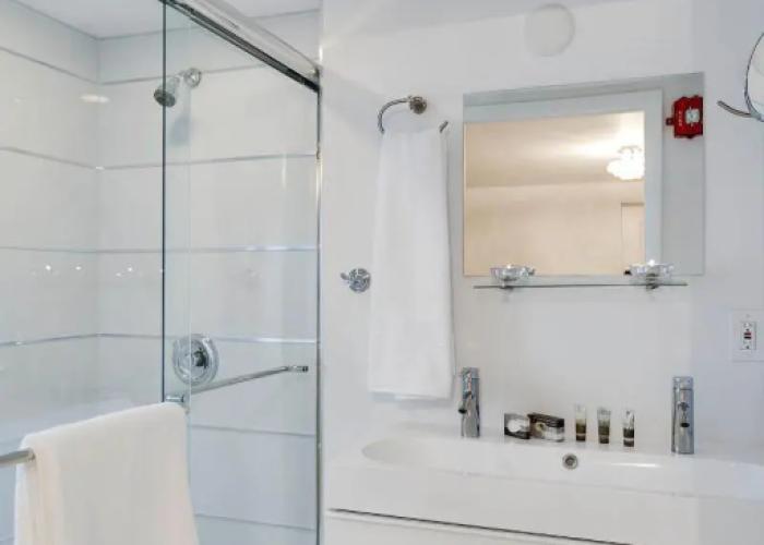 Bars B&B South Beach Miami Boutique Hotel