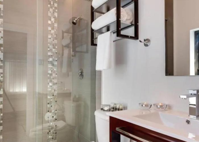 Bars B&B South Beach Miami Boutique Hotel
