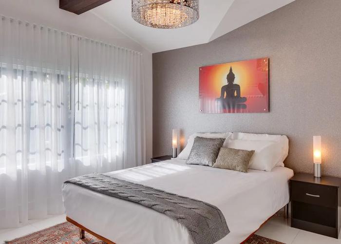 Bars B&B South Beach Miami Boutique Hotel