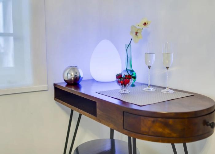 Bars B&B South Beach Miami Boutique Hotel