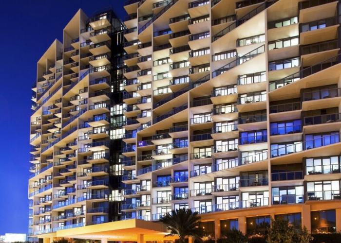 New Valley Governorate