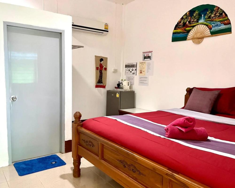 Fairfield Inn & Suites Minneapolis-St. Paul Airport