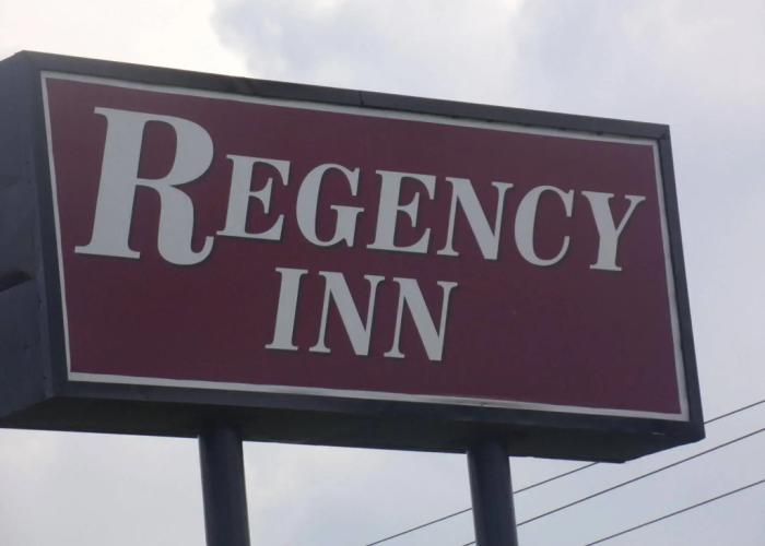 Regency Inn