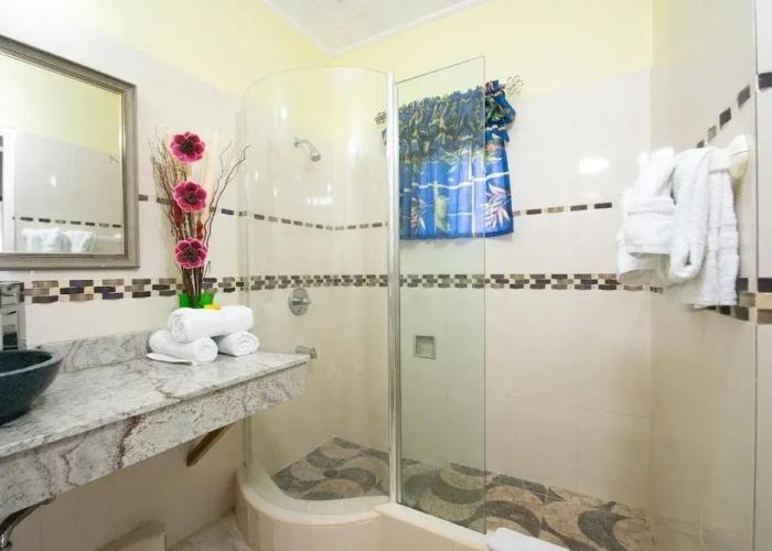 Mandeview Hotel