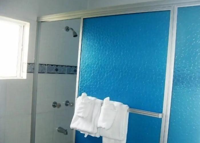 Mandeview Hotel