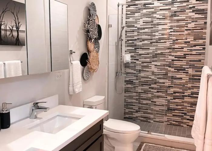 Apartamento Vacacional en Montego Bay