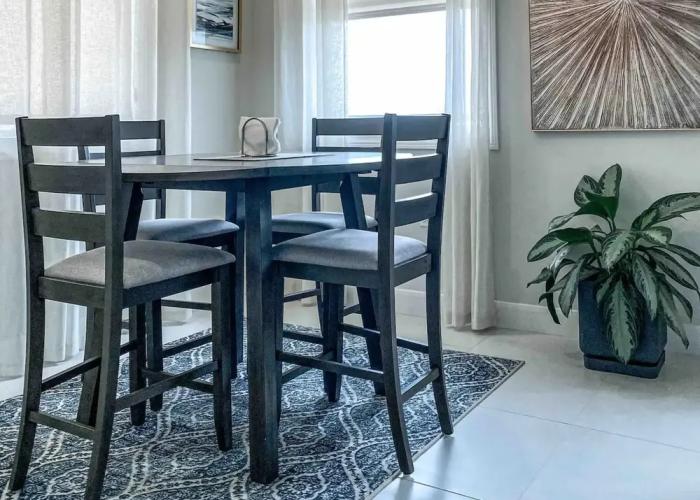 Apartamento Vacacional en Montego Bay