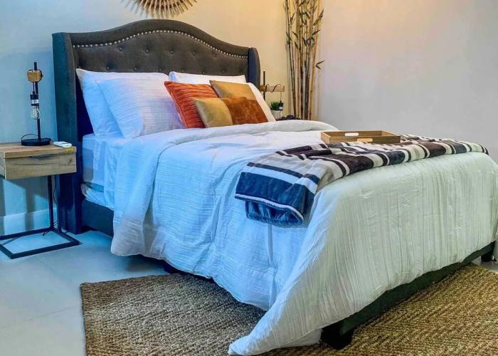 Apartamento Vacacional en Montego Bay