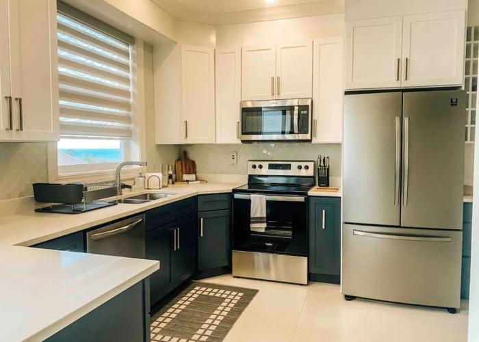 Apartamento Vacacional en Montego Bay