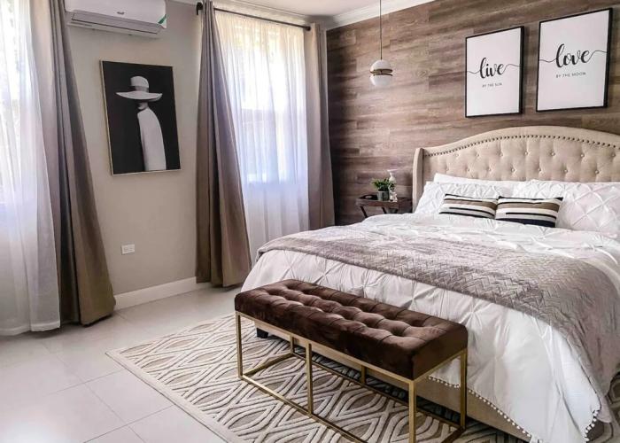 Apartamento Vacacional en Montego Bay