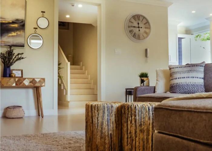 Apartamento Vacacional en Montego Bay