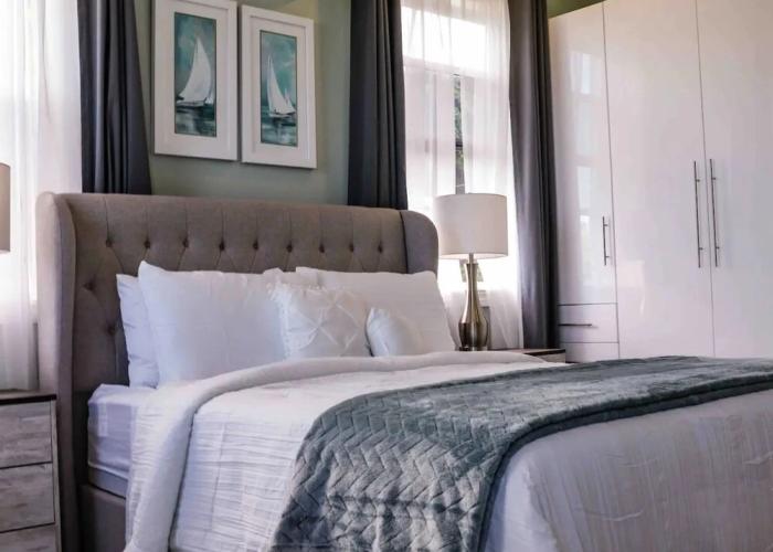 Apartamento Vacacional en Montego Bay