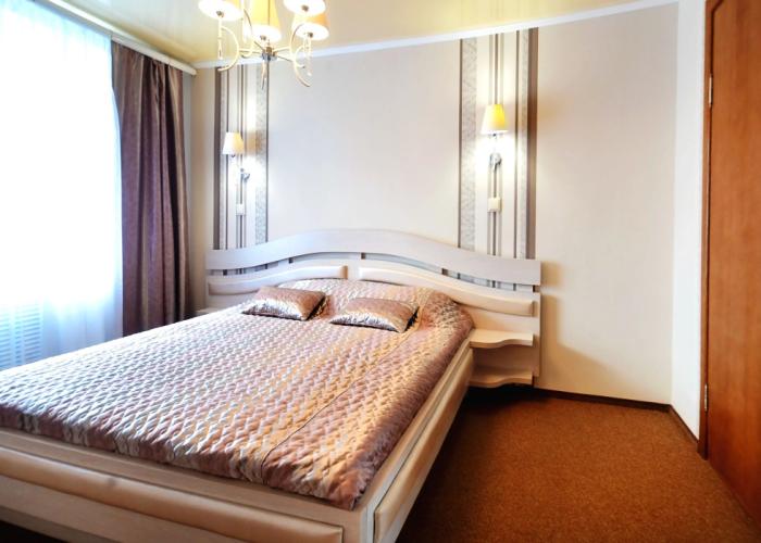 Turist Hotel