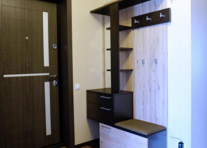 Na Fatina Apartments