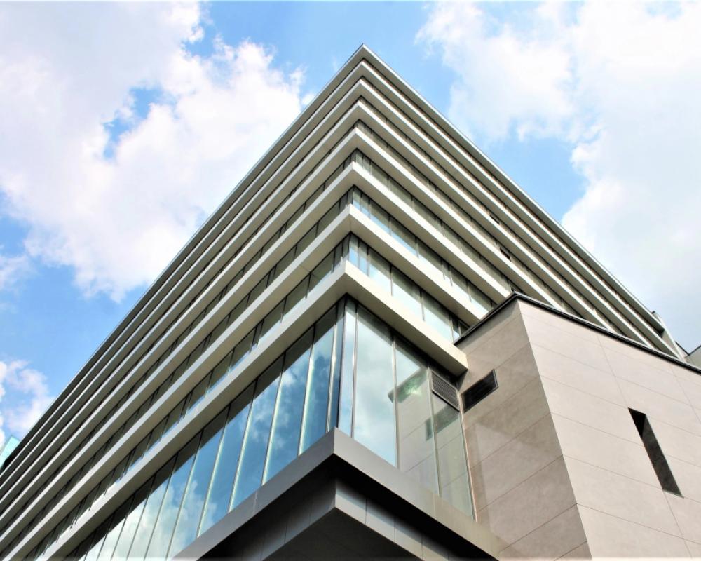 фото Atrium Hotel
