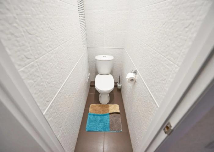 PaulMarie Na Mira 25 V Apartments
