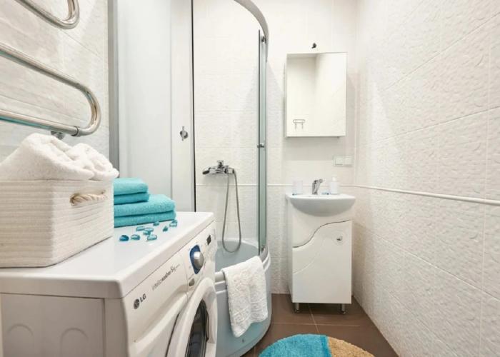 PaulMarie Na Mira 25 V Apartments