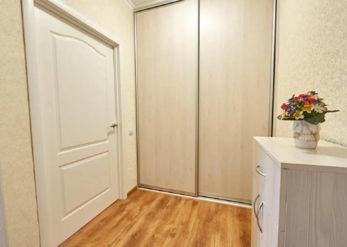 PaulMarie Na Mira 25 V Apartments