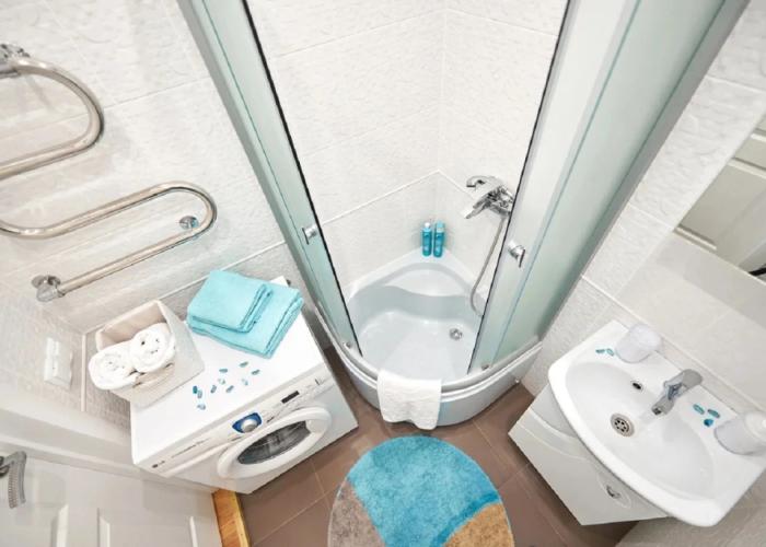 PaulMarie Na Mira 25 V Apartments