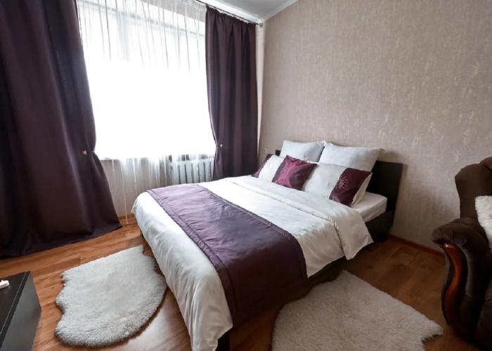 PaulMarie Na Mira 25 V Apartments