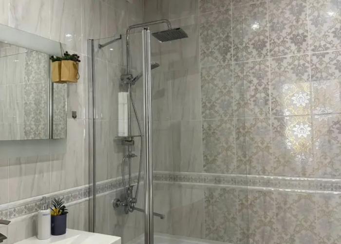 Nedaleko Ot Tsentra Goroda Apartments