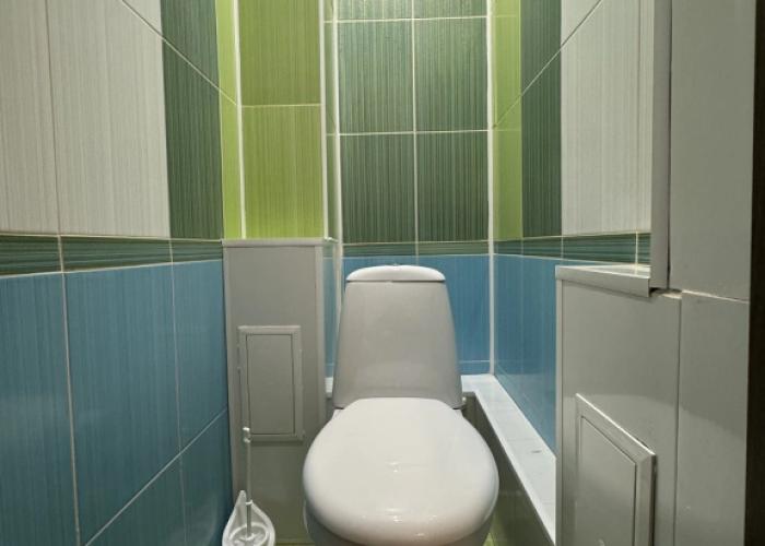 Na Sutki Prospekt Pushkinskiy 34b Apartments