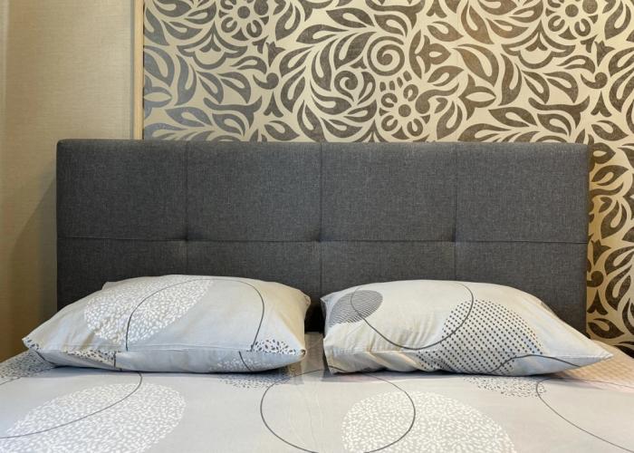 Na Sutki Prospekt Pushkinskiy 34b Apartments
