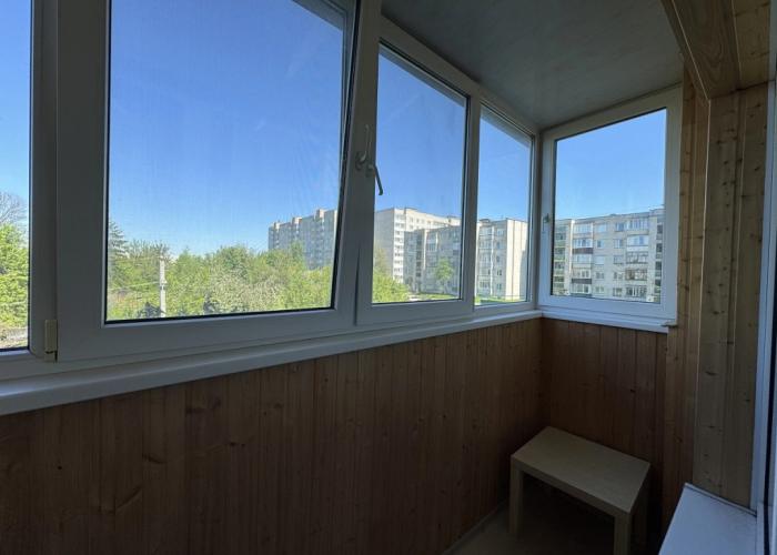 Na Sutki Prospekt Pushkinskiy 34b Apartments