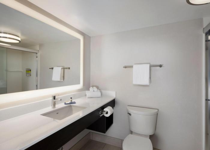 Holiday Inn Express Middlesboro by IHG