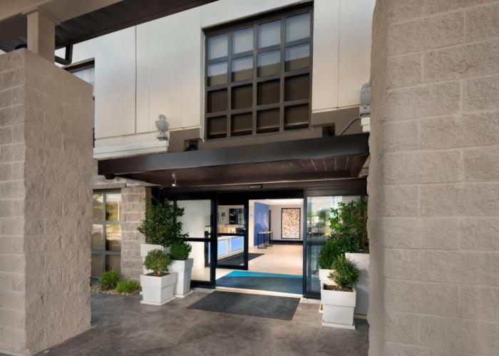 Holiday Inn Express Middlesboro by IHG