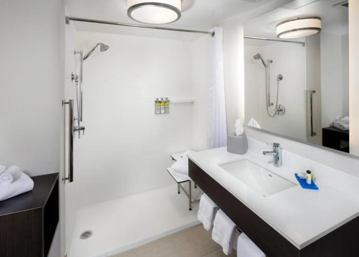 Holiday Inn Express Middlesboro by IHG