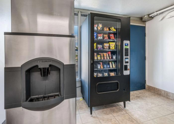 Suburban Studios Middlesboro