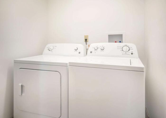 Suburban Studios Middlesboro