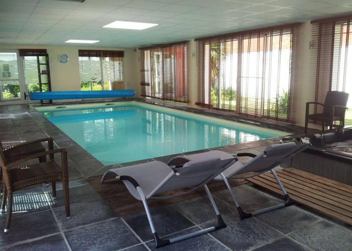 ibis Styles Morlaix