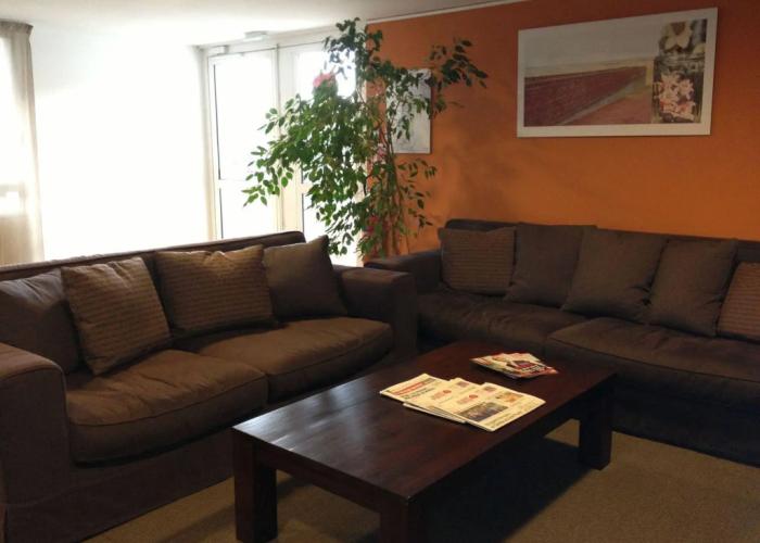 ibis Styles Morlaix