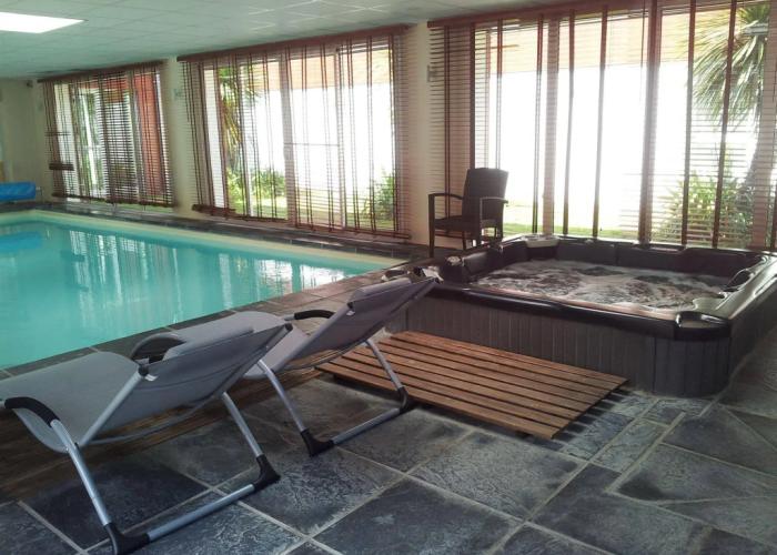 ibis Styles Morlaix