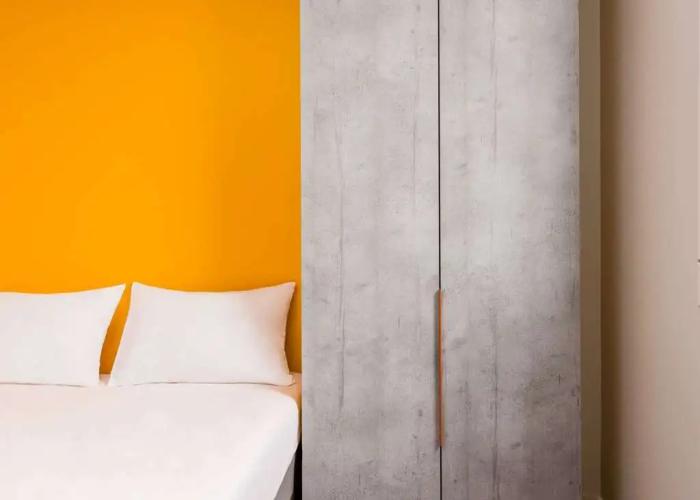 Ibis Budget Morlaix