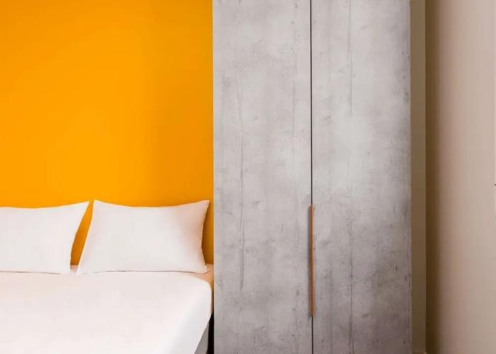 Ibis Budget Morlaix