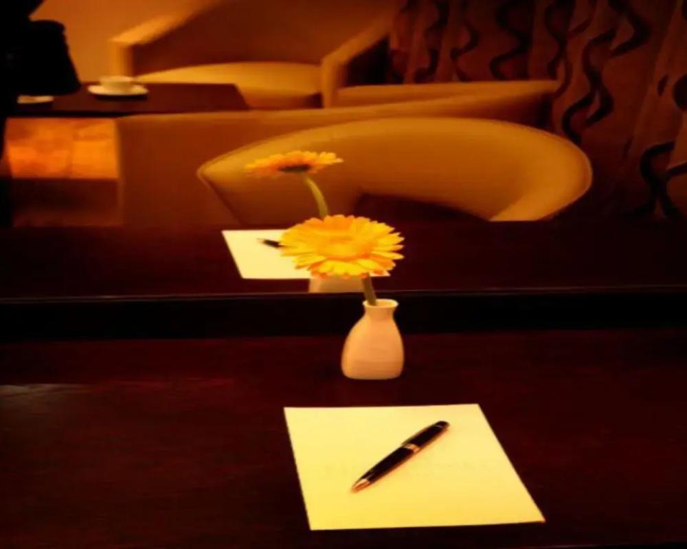 фото Sunflower Hotel