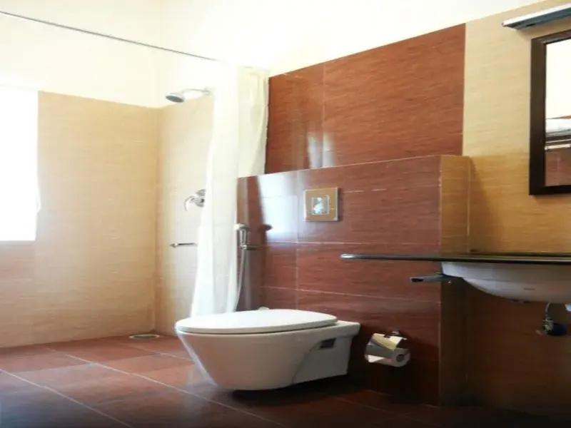 фото Oriole Resorts