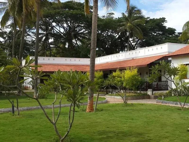 фото Oriole Resorts