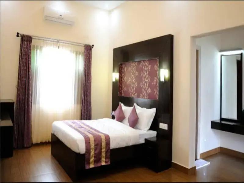 фото Oriole Resorts
