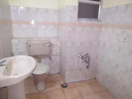 Vyshak Residency