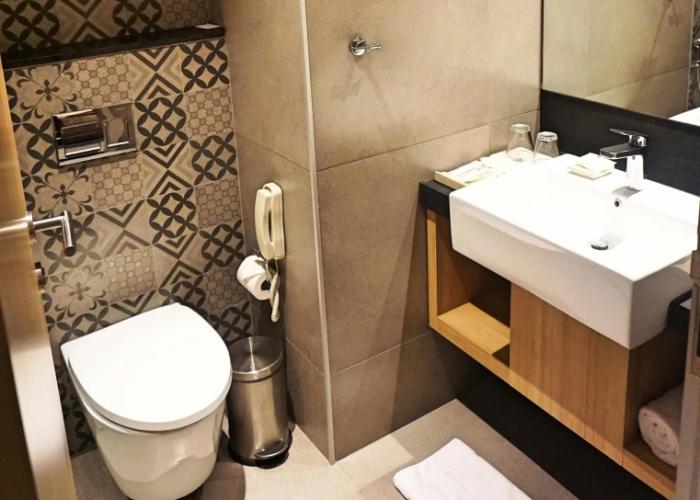 Grand Mercure Mysore