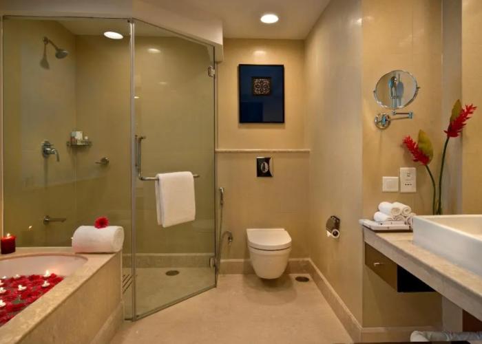 Fortune JP Palace, Mysore - Member ITC Hotels' Group