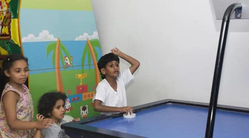 фото Sandesh The Prince