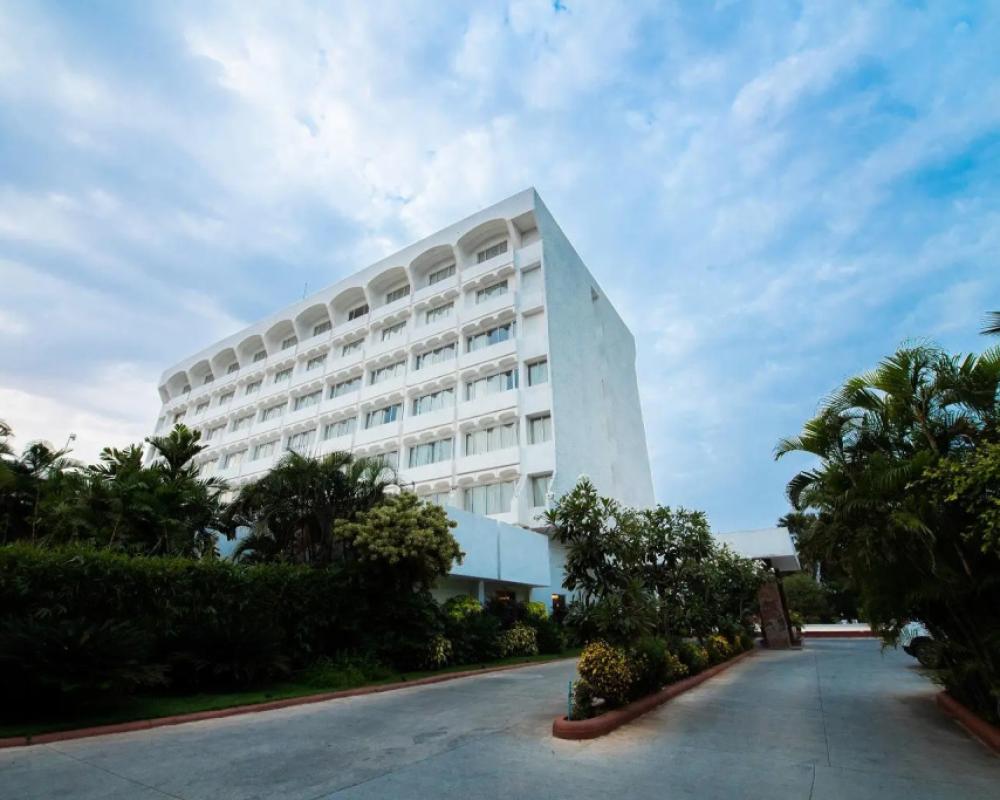 фото Southernstar Mysore